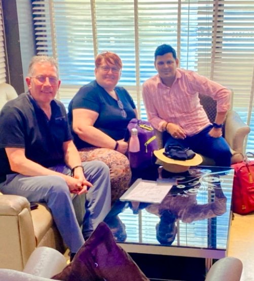 Go My Journey Gallery Image 37